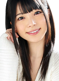 �J���r�A���R���㌴���ߖ��C������